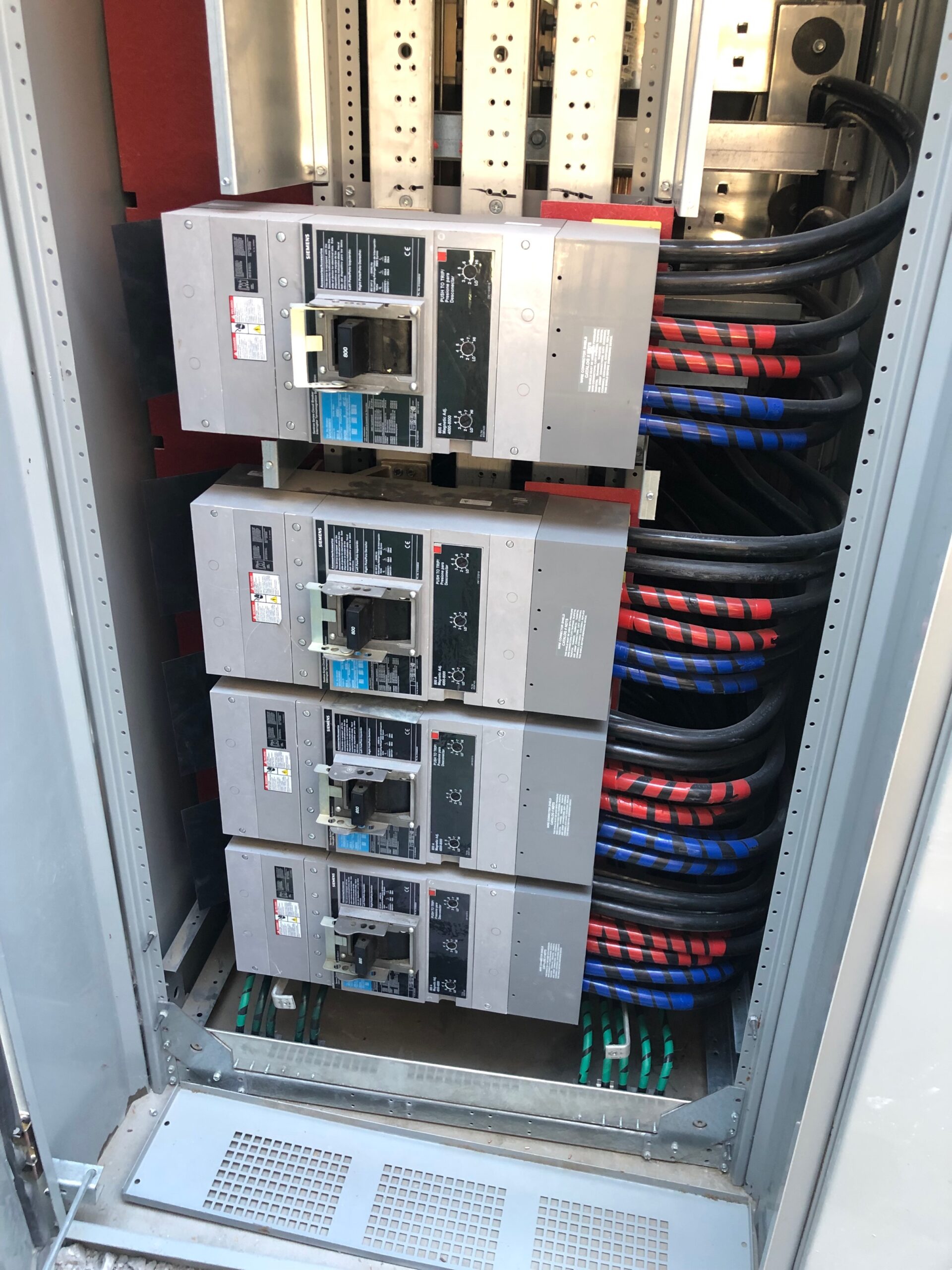 111EDCFF-194C-418E-82C2-11D2FF9AD749