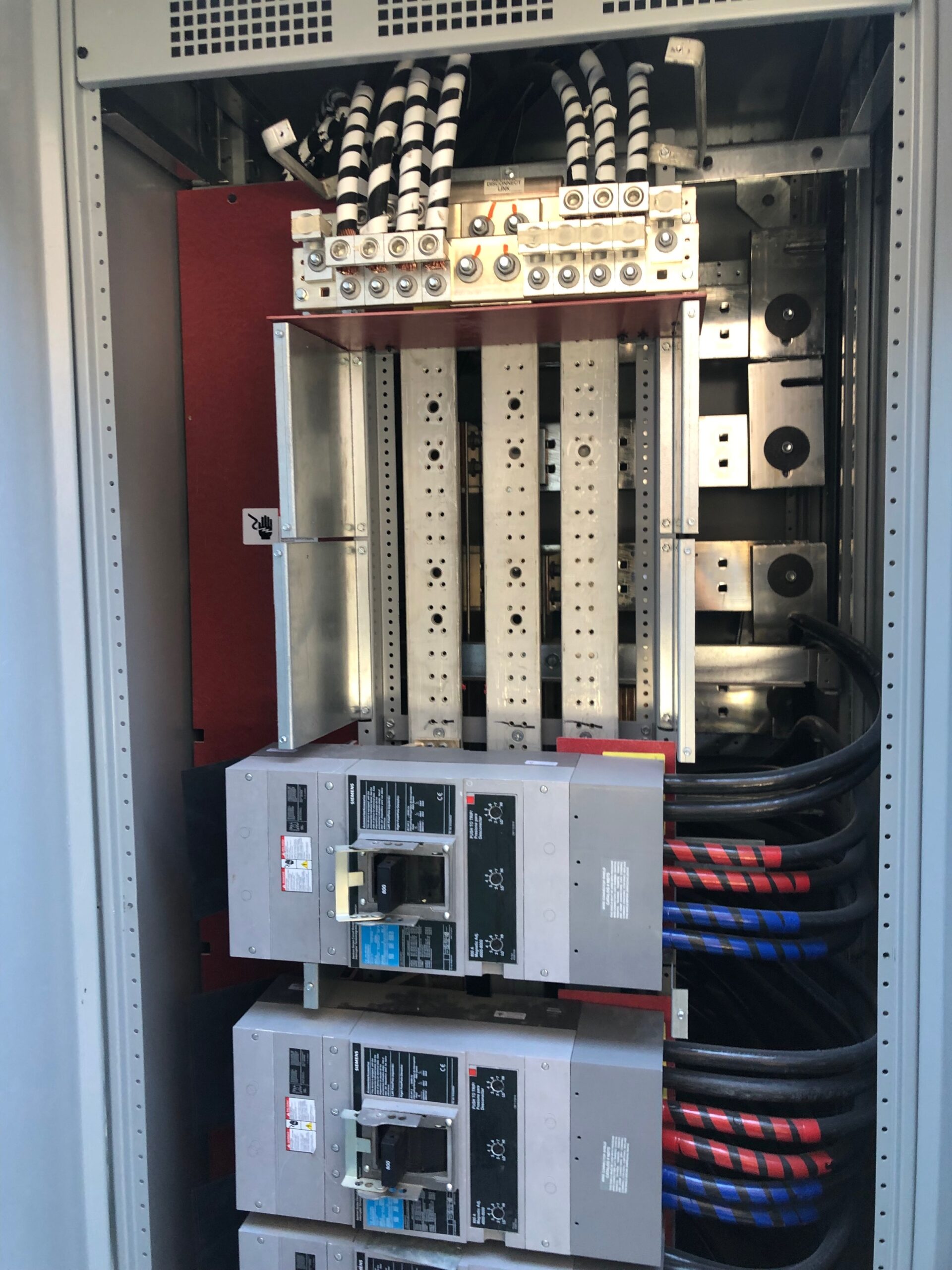 45101490-F7FE-406D-B4EF-F48CA7A63AD6